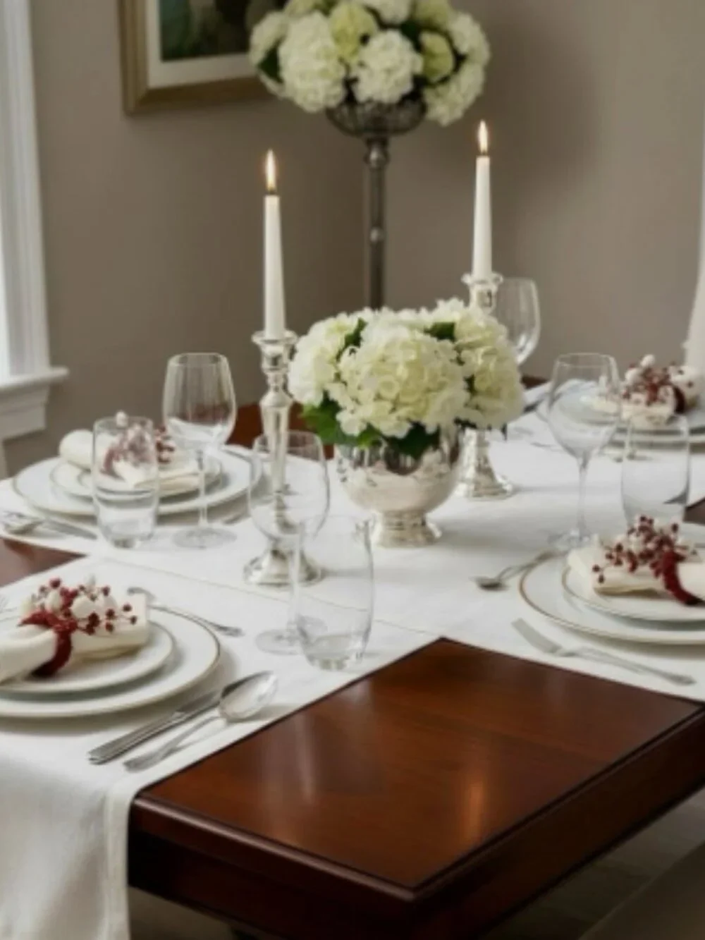 Pottery Barn pottery barn